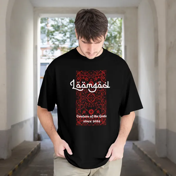 Black_Cotton_Oversized_T-Shirt_For_Unisex_|_Premium_French_Terry_Cotton_T-Shirt_For_Unisex