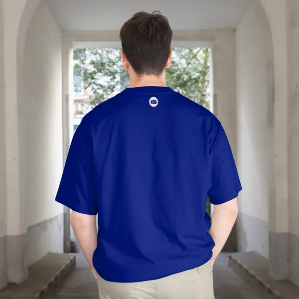 Navy_Blue_Cotton_Oversized_T-Shirt_For_Unisex_|_Premium_French_Terry_Cotton_T-Shirt_For_Unisex