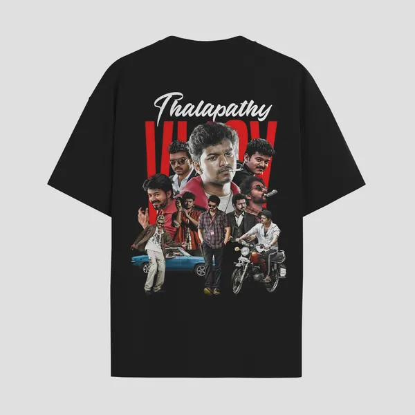 Thalapathy_Vijay_Movie_T_Shirts_|_Premium_180_GSM_BIO_WASH_Cotton_Fabric