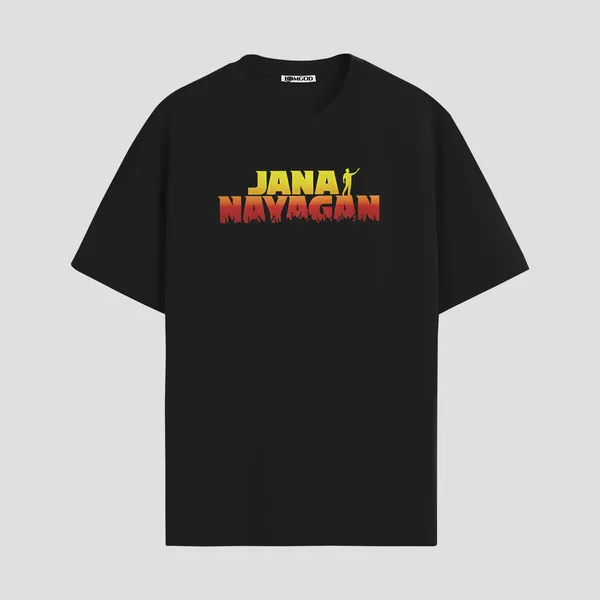Thalapathy_Vijay_Movie_T_Shirts_|_Premium_180_GSM_BIO_WASH_Cotton_Fabric