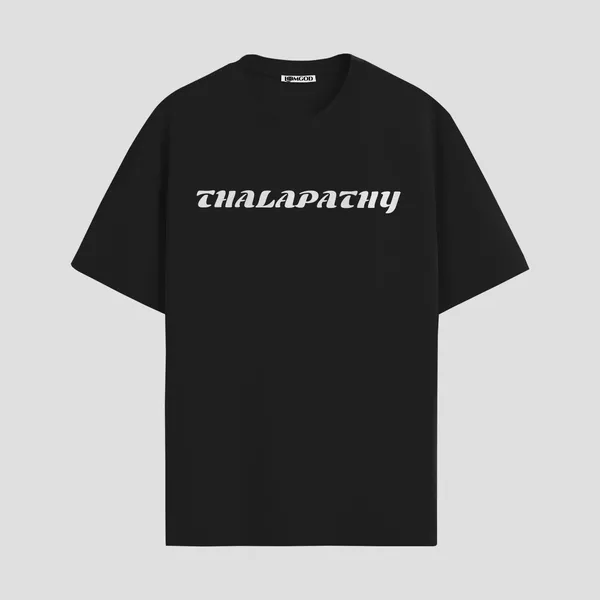 Thalapathy_Vijay_Movie_T_Shirts_|_Premium_180_GSM_BIO_WASH_Cotton_Fabric