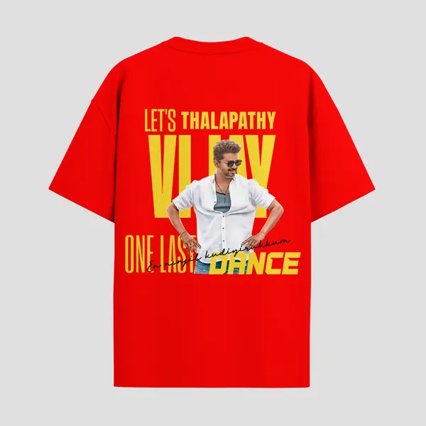 Thalapathy_Vijay_Movie_T_Shirts_|_Premium_180_GSM_BIO_WASH_Cotton_Fabric