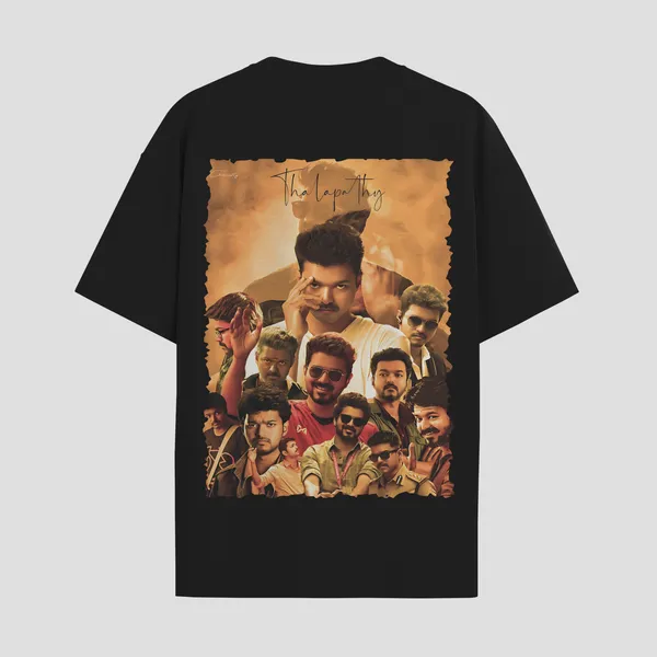 Thalapathy_Vijay_Movie_T_Shirts_|_Premium_180_GSM_BIO_WASH_Cotton_Fabric