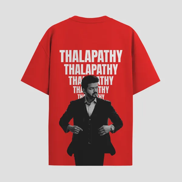 Thalapathy_Vijay_Movie_T_Shirts_|_Premium_180_GSM_BIO_WASH_Cotton_Fabric