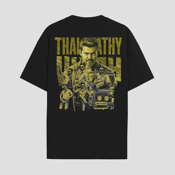 Thalapathy_Vijay_Movie_T_Shirts_|_Premium_180_GSM_BIO_WASH_Cotton_Fabric