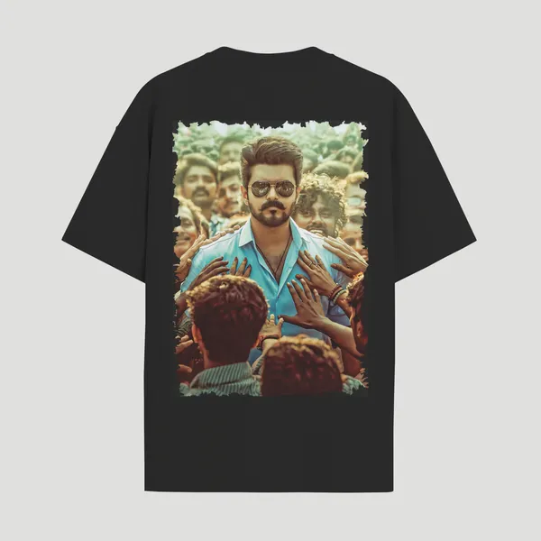Thalapathy_Vijay_Movie_T_Shirts_|_Premium_180_GSM_BIO_WASH_Cotton_Fabric