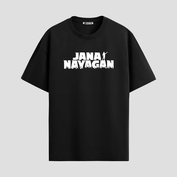 Thalapathy_Vijay_Movie_T_Shirts_|_Premium_180_GSM_BIO_WASH_Cotton_Fabric
