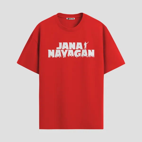 Thalapathy_Vijay_Movie_T_Shirts_|_Premium_180_GSM_BIO_WASH_Cotton_Fabric