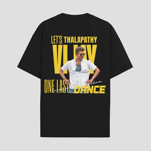 Thalapathy_Vijay_Movie_T_Shirts_|_Premium_180_GSM_BIO_WASH_Cotton_Fabric
