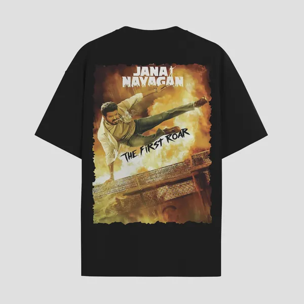 Thalapathy_Vijay_Movie_T_Shirts_|_Premium_180_GSM_BIO_WASH_Cotton_Fabric