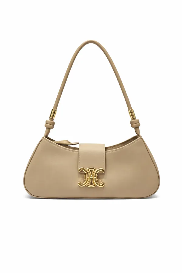 Prevera_Shoulder_Bag