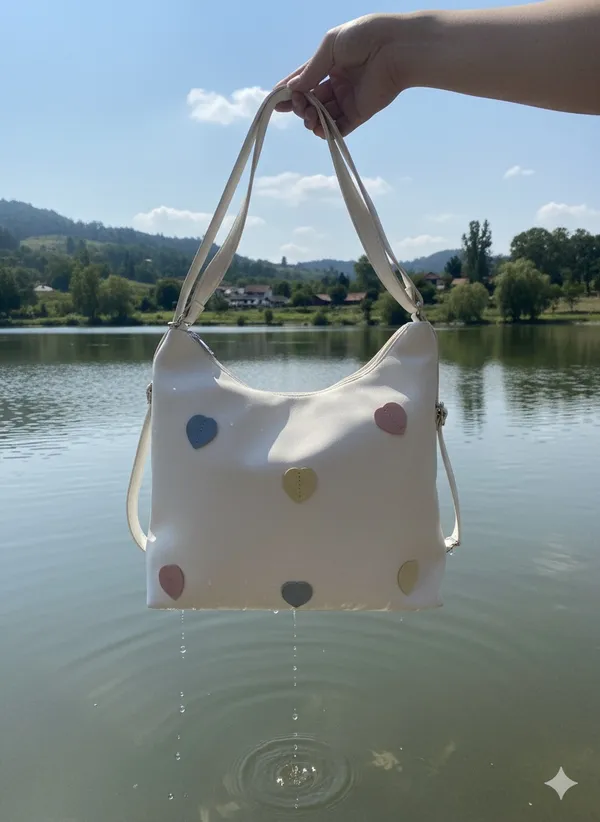 Beach_Boho_Bag