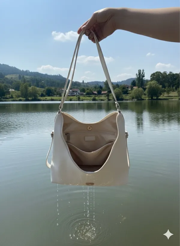 Beach_Boho_Bag