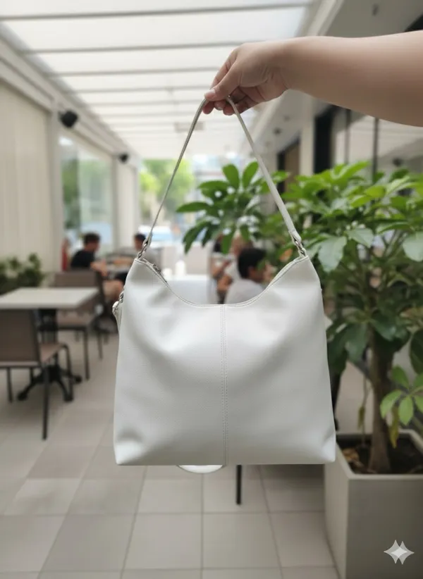 Beach_Boho_Bag