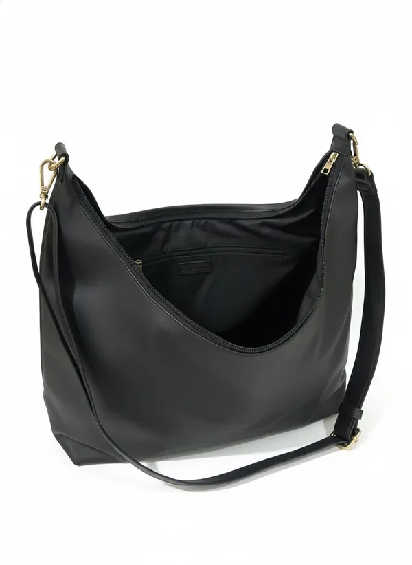 Black_Tote_Handbag