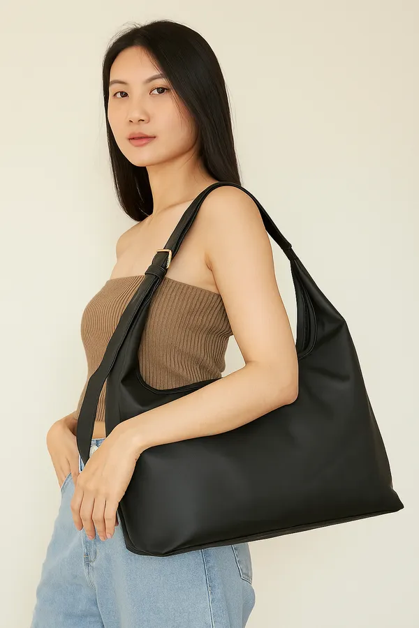 Black_Tote_Handbag