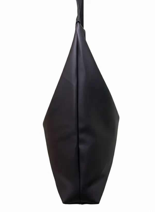 Black_Tote_Handbag