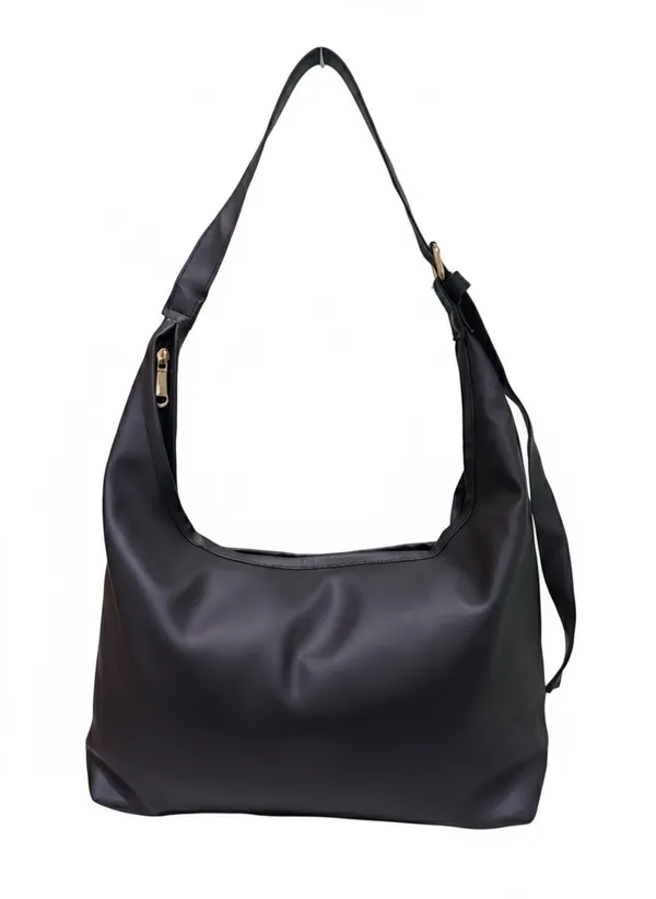 Black_Tote_Handbag
