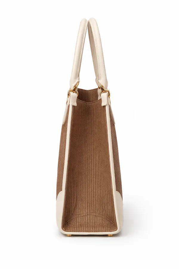 Brown_Laptop_Tote_Bag