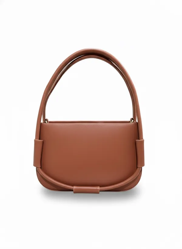 Brown__Bell_Sling
