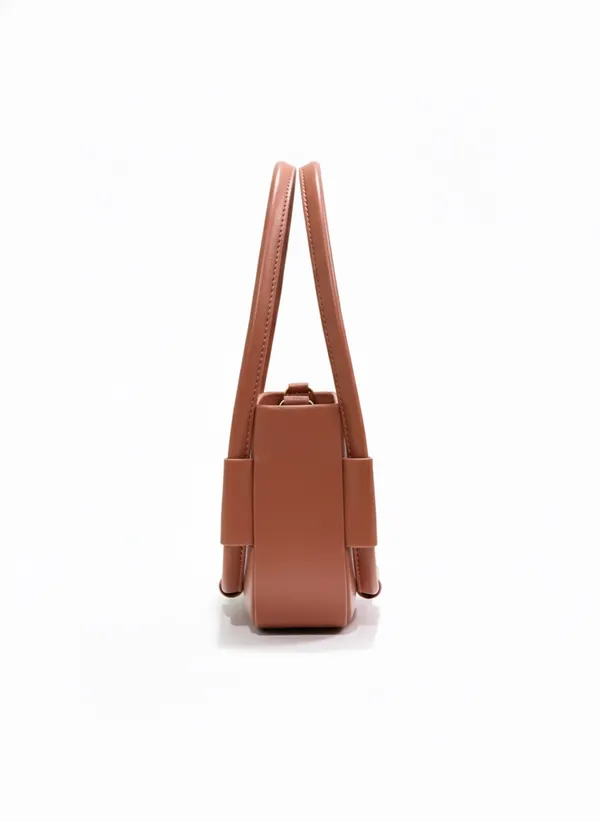 Brown__Bell_Sling
