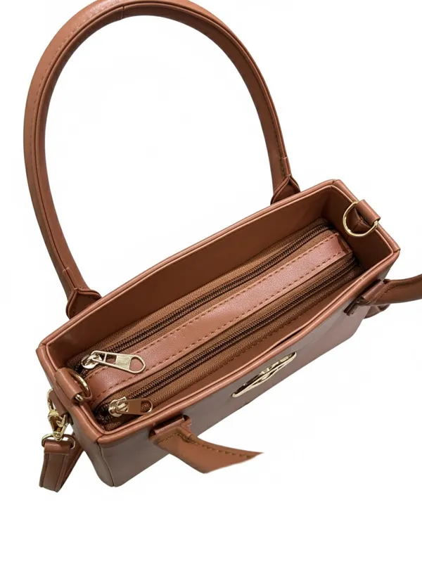 Brown__Bell_Sling