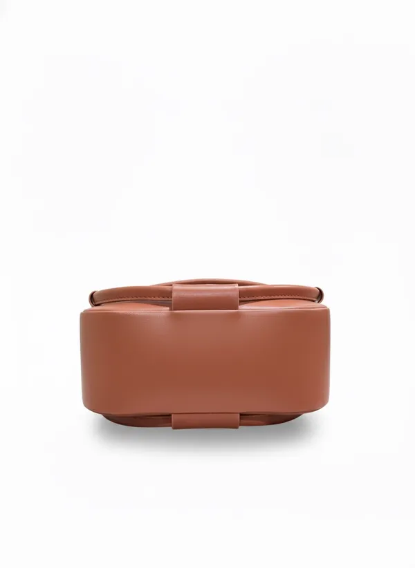 Brown__Bell_Sling