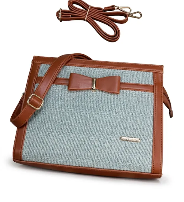 Classic_Grey_structured_tote_handbag
