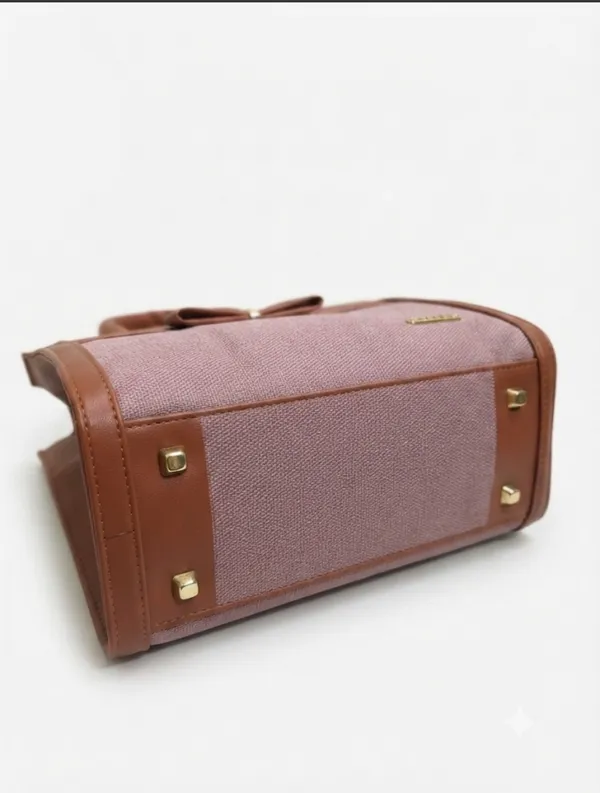 Classic_Tote_Handbag_for_Women