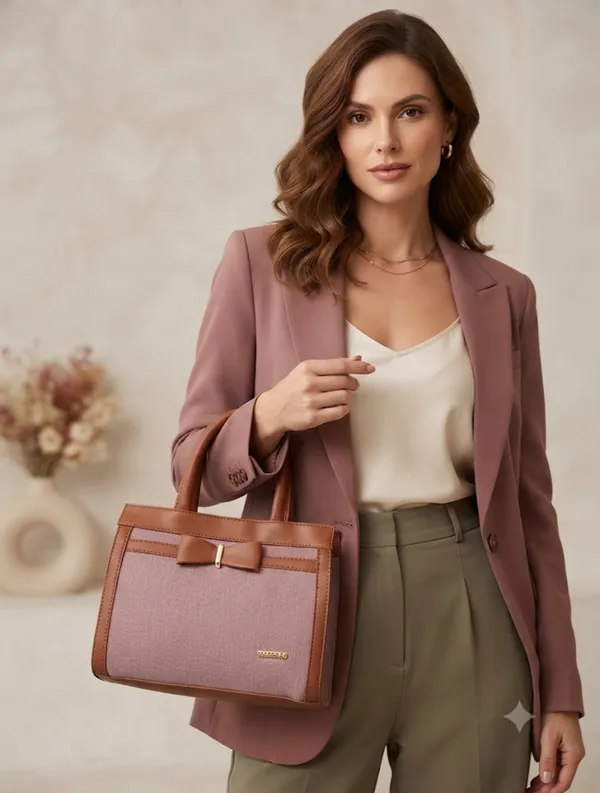 Classic_Tote_Handbag_for_Women
