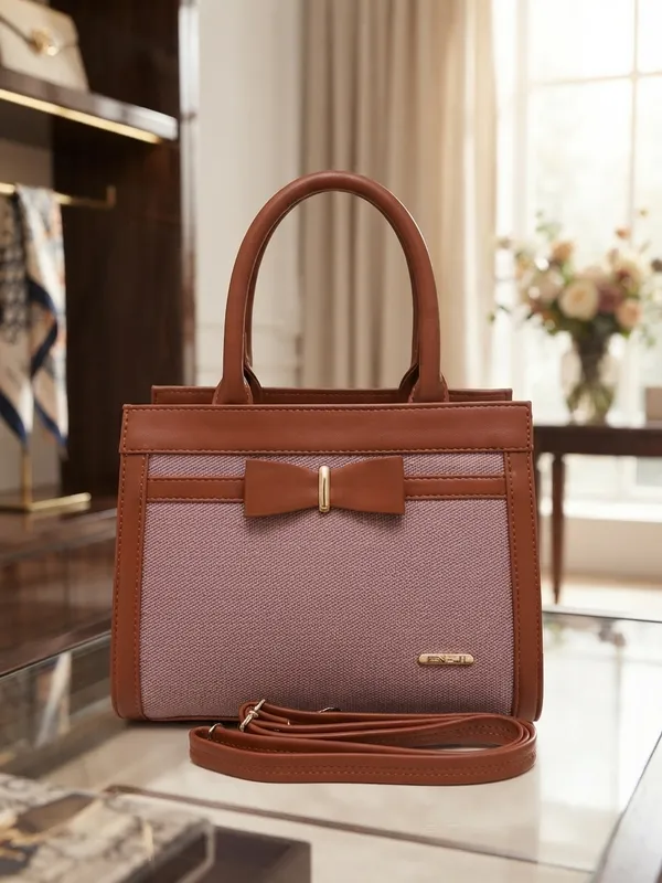 Classic_Tote_Handbag_for_Women