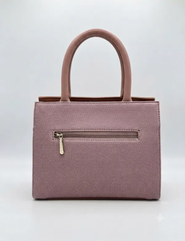 Classic_Tote_Handbag_for_Women