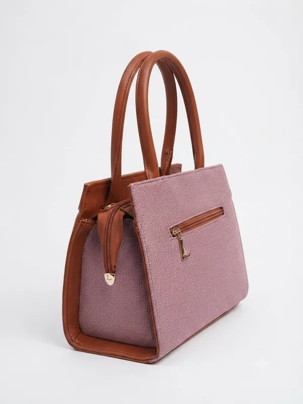 Classic_Tote_Handbag_for_Women