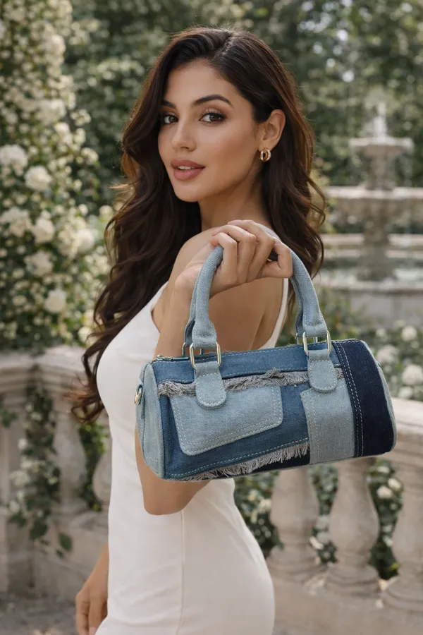 Denim_Sling_Shoulder_Handbag