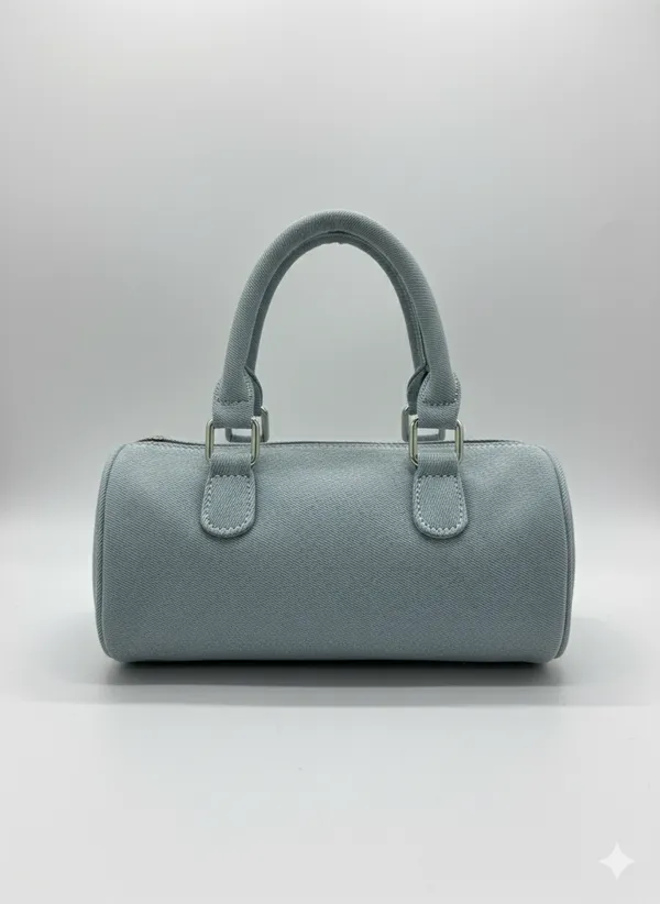 Denim_Sling_Shoulder_Handbag