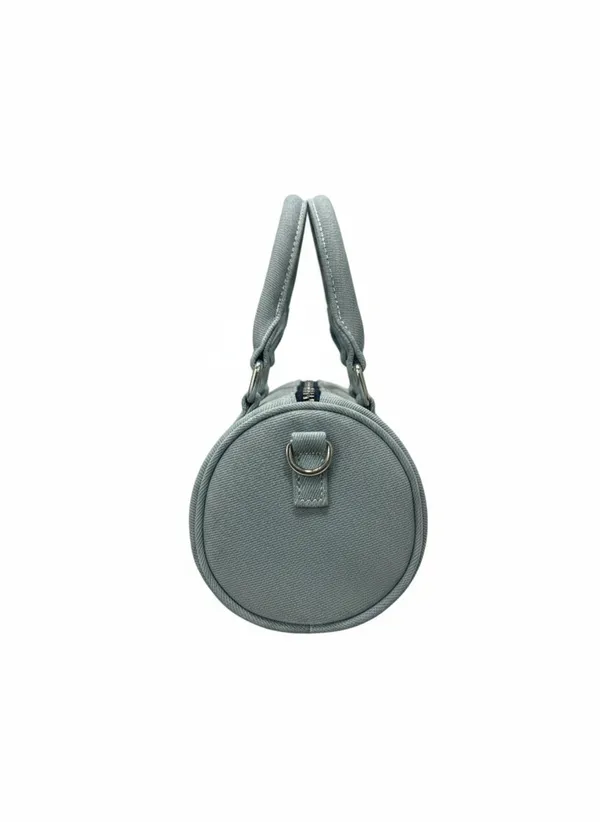 Denim_Sling_Shoulder_Handbag