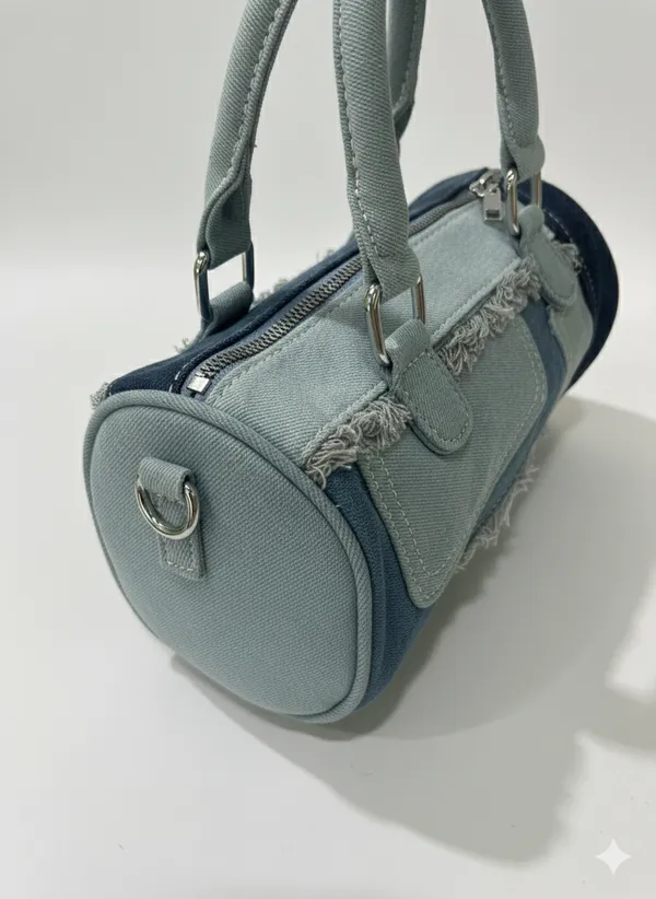 Denim_Sling_Shoulder_Handbag