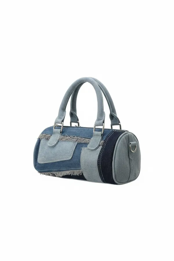 Denim_Sling_Shoulder_Handbag