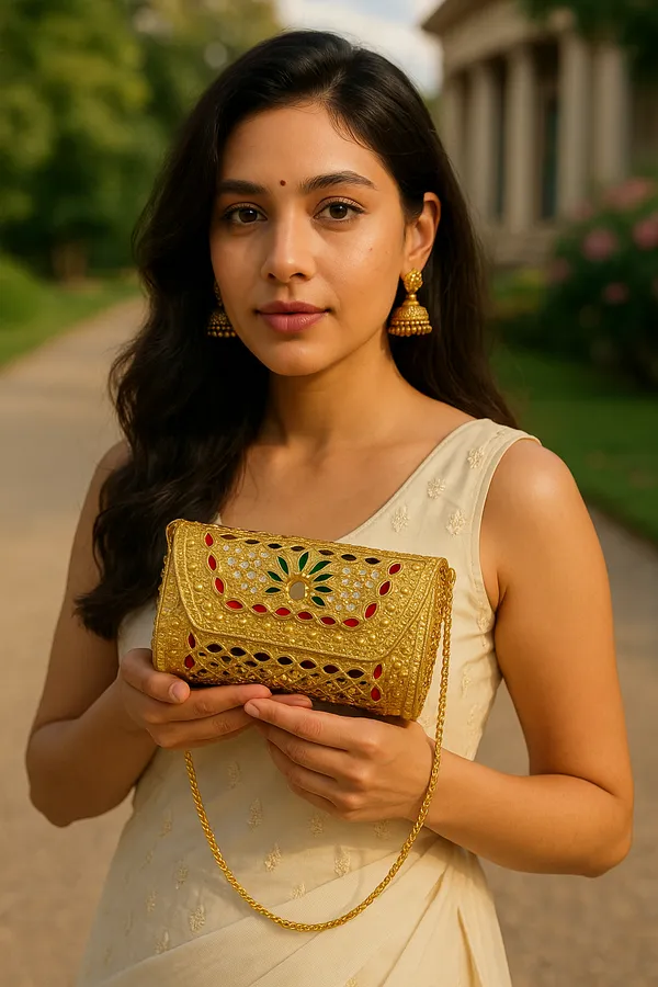 Dholki_Mini_Bag