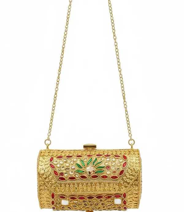 Dholki_Mini_Bag