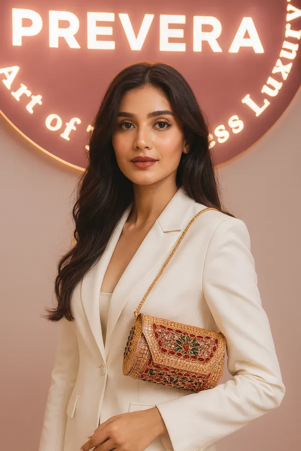 Dholki_Mini_Bag