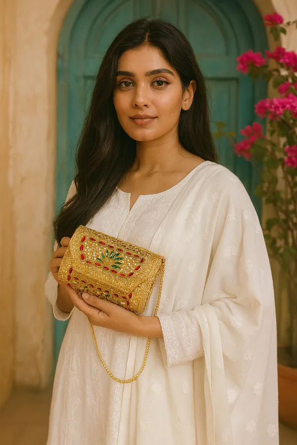 Dholki_Mini_Bag