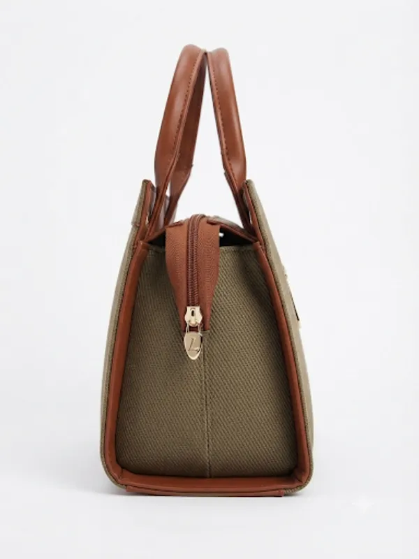 Elegant_Green_Tote_handbag_for_women