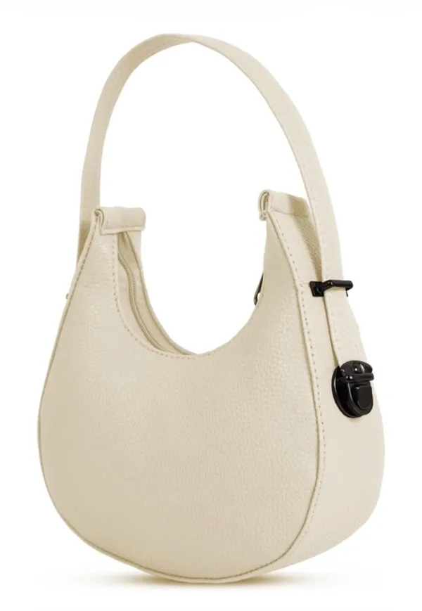 Noir_Curve_Beige_Mini_Shoulder_Bag