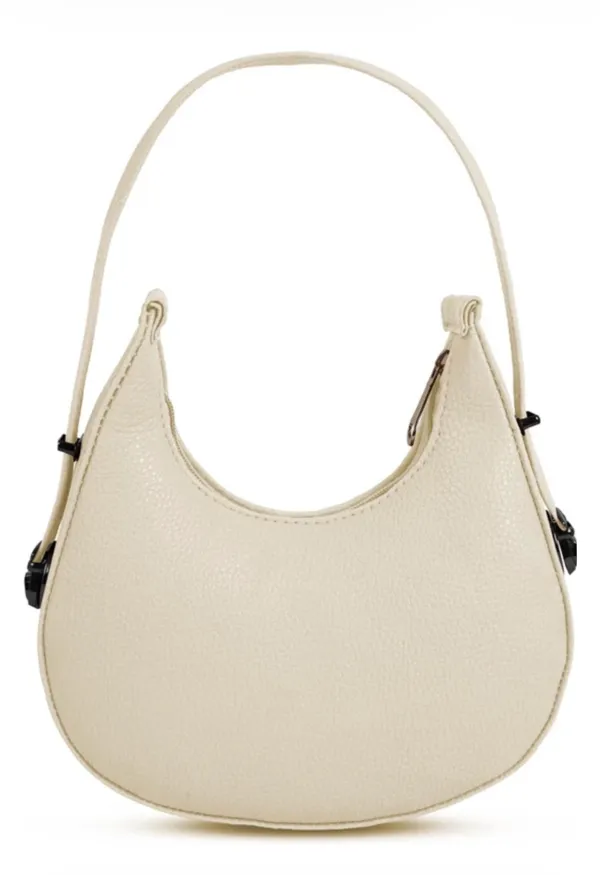Noir_Curve_Beige_Mini_Shoulder_Bag