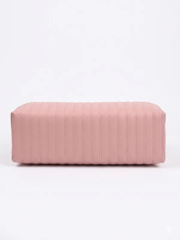 Pink_Prevera_Sling_Bag