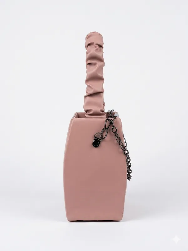 Pink_Prevera_Sling_Bag