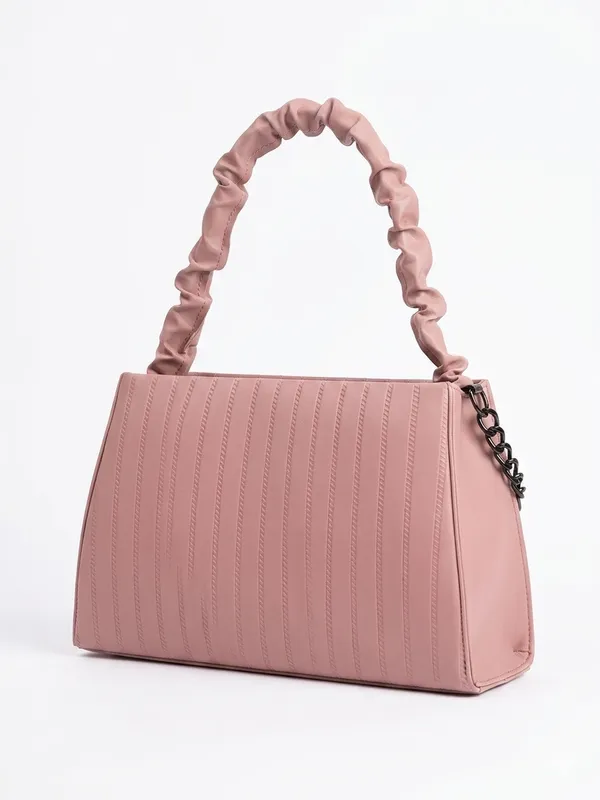 Pink_Prevera_Sling_Bag