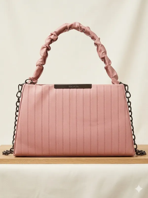 Pink_Prevera_Sling_Bag