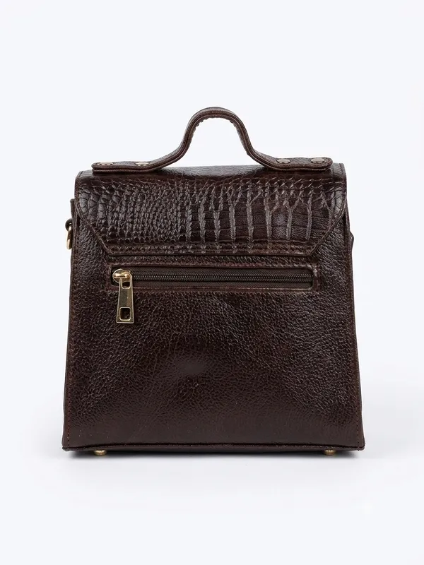 Prevera_Brown_Bag_for_women